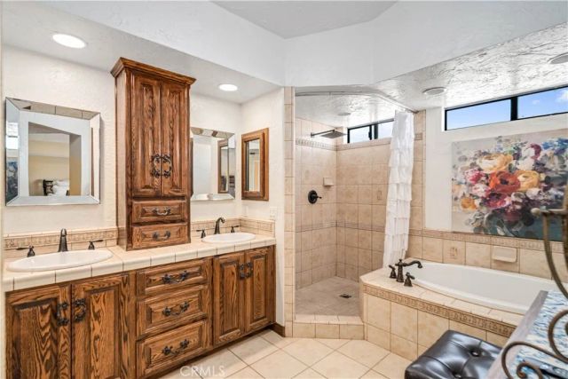 4535 TALENTO Way, Palmdale, CA 93551