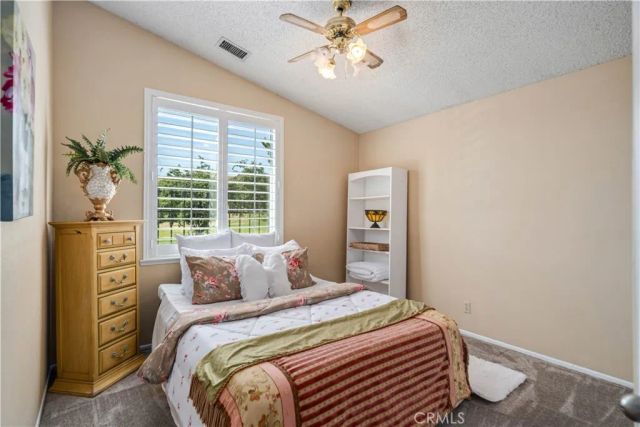 4535 TALENTO Way, Palmdale, CA 93551