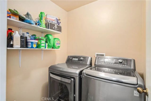 4535 TALENTO Way, Palmdale, CA 93551