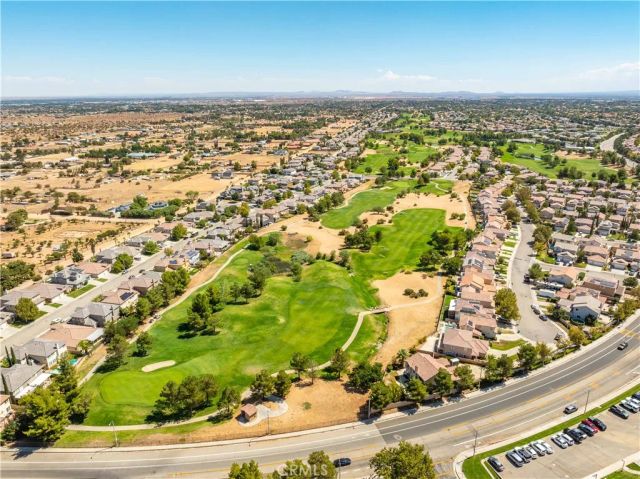 4535 TALENTO Way, Palmdale, CA 93551