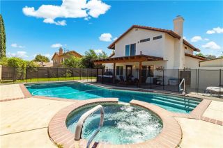 4535 TALENTO Way, Palmdale, CA 93551