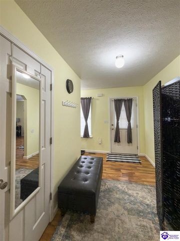 215 County Pond Road, Vine Grove, KY 40175