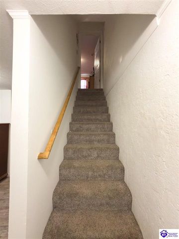 215 County Pond Road, Vine Grove, KY 40175