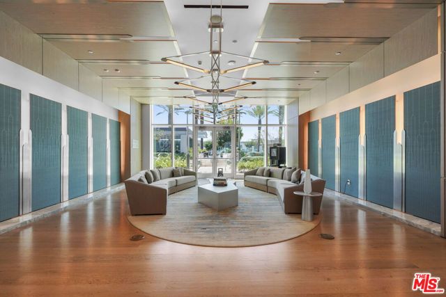 877 Francisco Street 2811, Los Angeles, CA 90017