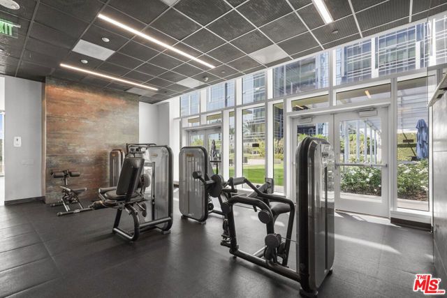 877 Francisco Street 2811, Los Angeles, CA 90017