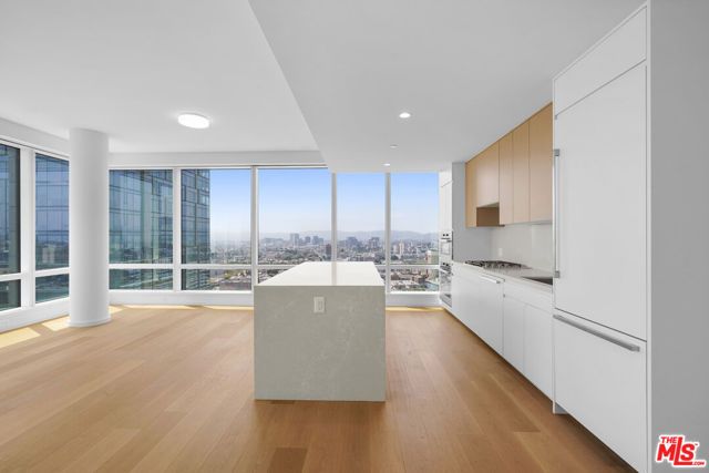 877 Francisco Street 2811, Los Angeles, CA 90017