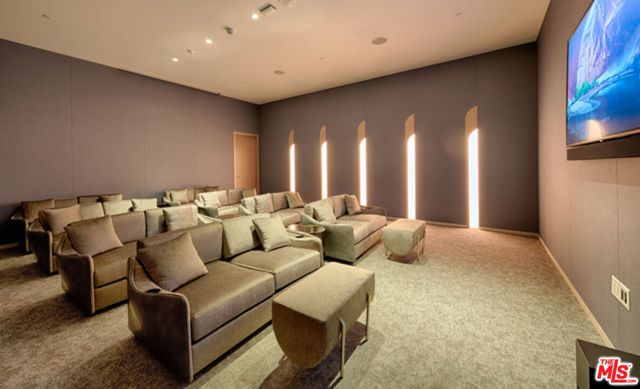 877 Francisco Street 2811, Los Angeles, CA 90017