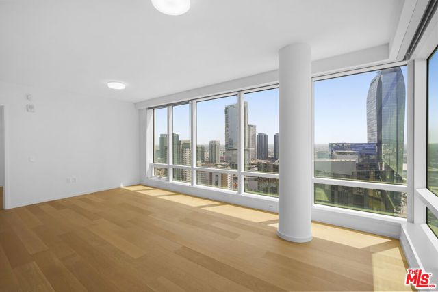 877 Francisco Street 2811, Los Angeles, CA 90017