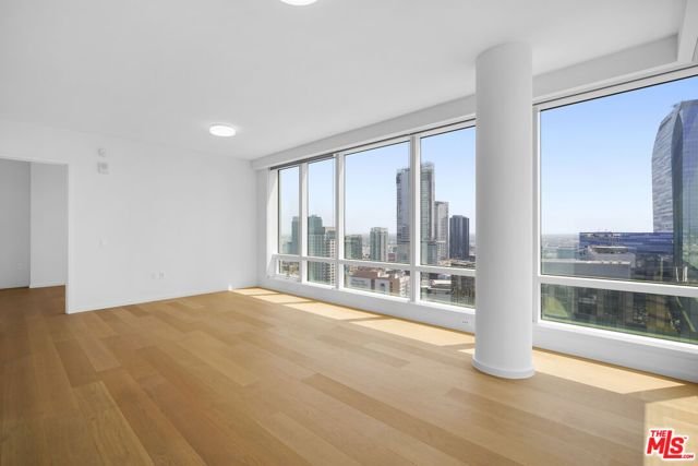 877 Francisco Street 2811, Los Angeles, CA 90017