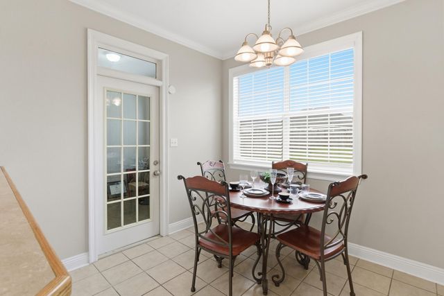 6 Stratford Ct., Hattiesburg, MS 39402