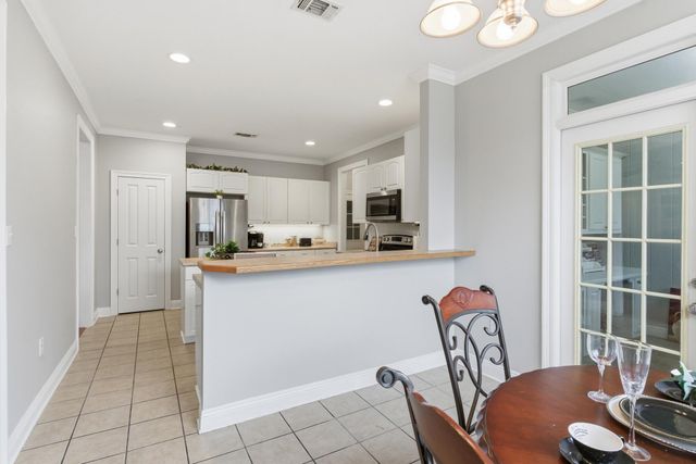 6 Stratford Ct., Hattiesburg, MS 39402