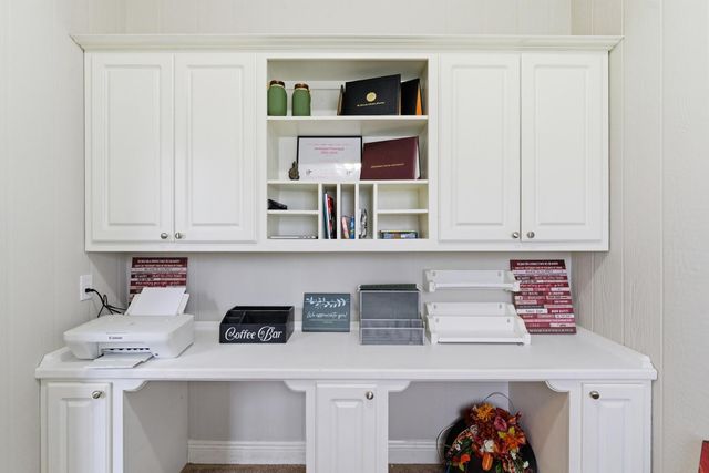 6 Stratford Ct., Hattiesburg, MS 39402