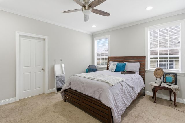 6 Stratford Ct., Hattiesburg, MS 39402