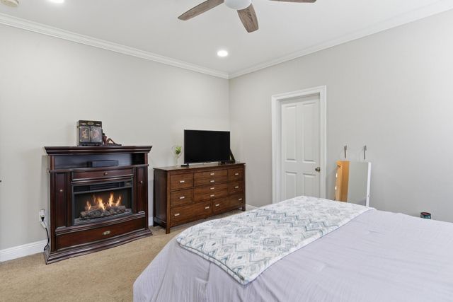 6 Stratford Ct., Hattiesburg, MS 39402