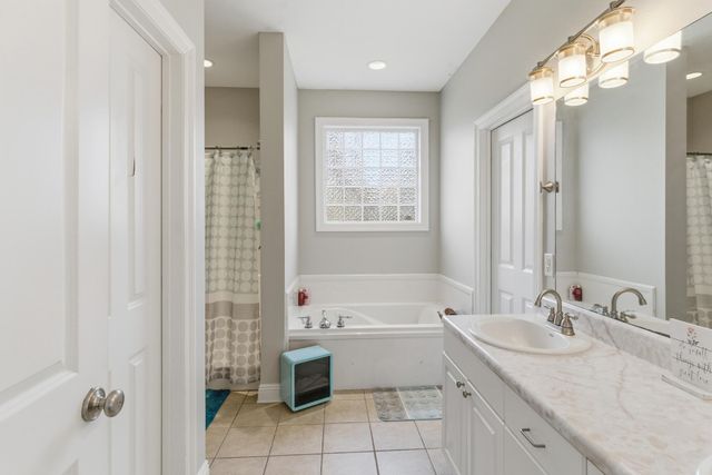 6 Stratford Ct., Hattiesburg, MS 39402