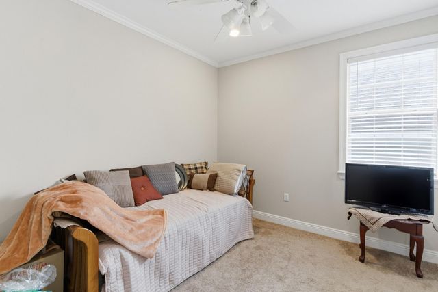 6 Stratford Ct., Hattiesburg, MS 39402