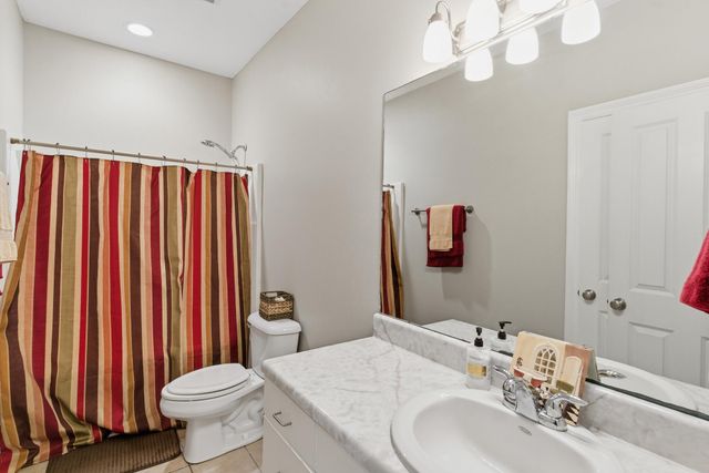 6 Stratford Ct., Hattiesburg, MS 39402