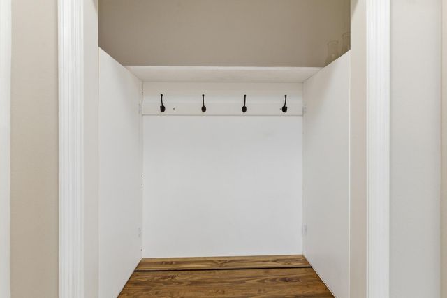 6 Stratford Ct., Hattiesburg, MS 39402