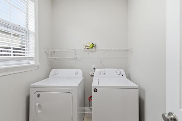 6 Stratford Ct., Hattiesburg, MS 39402