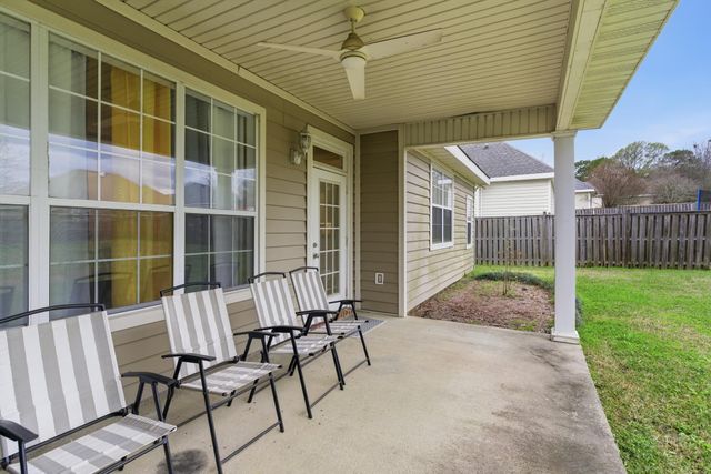 6 Stratford Ct., Hattiesburg, MS 39402