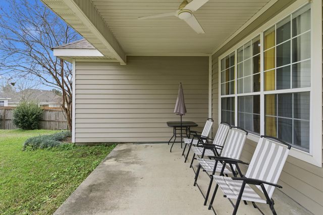 6 Stratford Ct., Hattiesburg, MS 39402