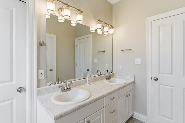 6 Stratford Ct., Hattiesburg, MS 39402