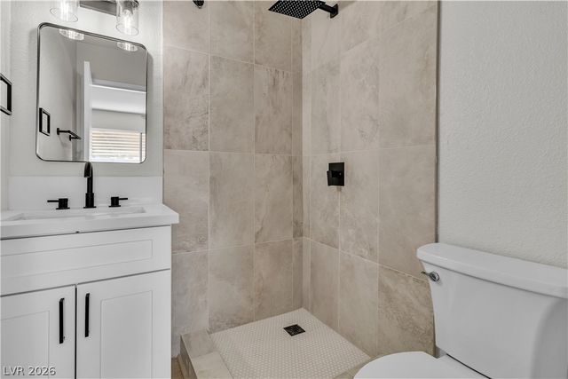 163 Greenbriar Townhouse Way, Las Vegas, NV 89121