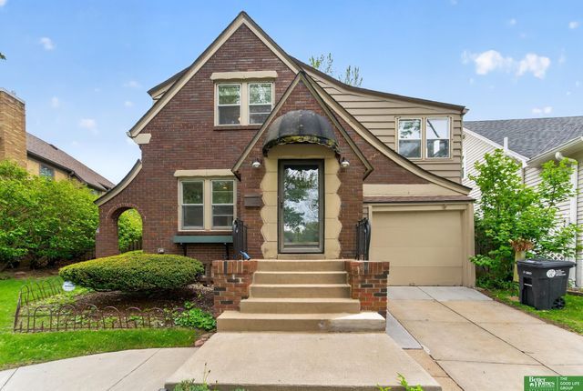 739 J E George Boulevard, Omaha, NE 68132