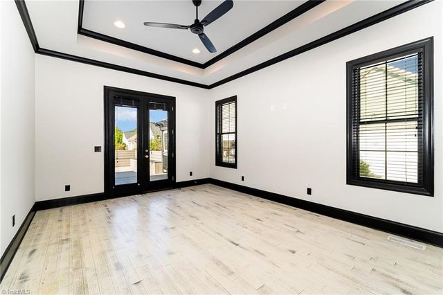 5553 Addlestone Road, Winston-salem, NC 27106