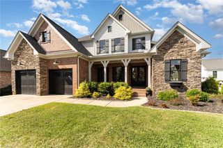5553 Addlestone Road, Winston-salem, NC 27106
