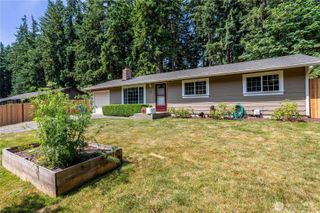 6110 189th Avenue Ct E, Lake Tapps, WA 98391