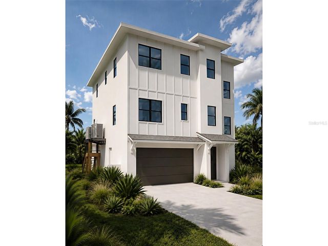 2624 QUINCY STREET S, Gulfport, FL 33711