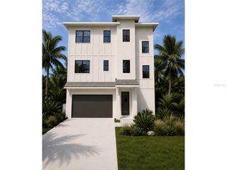 2624 QUINCY STREET S, Gulfport, FL 33711