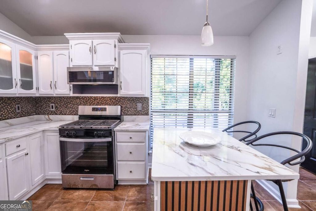 4847 Brasac Drive, Stone Mountain, GA 30083 — photo 3