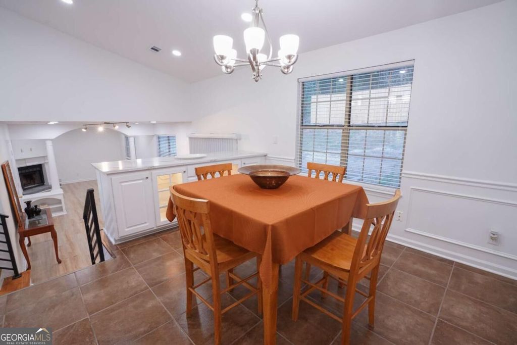 4847 Brasac Drive, Stone Mountain, GA 30083 — photo 5