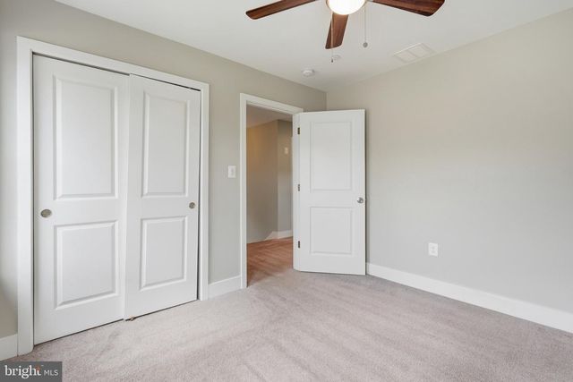 5801 CARTER AVE, Baltimore, MD 21214