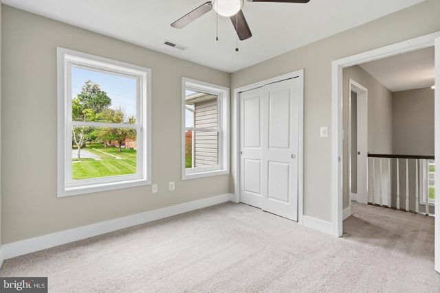 5801 CARTER AVE, Baltimore, MD 21214