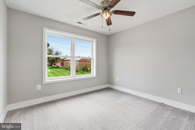 5801 CARTER AVE, Baltimore, MD 21214