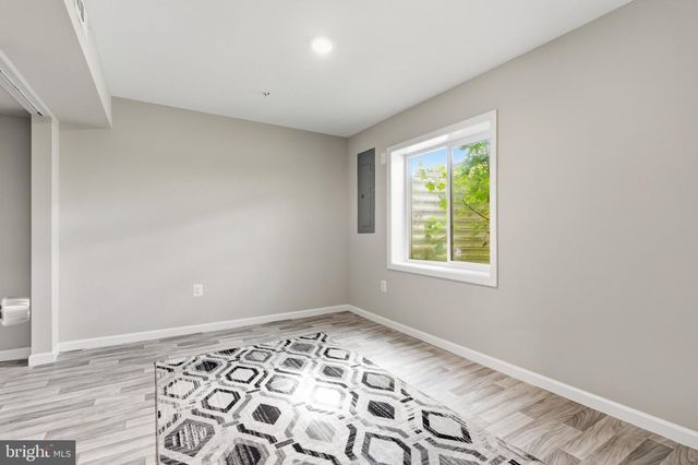 5801 CARTER AVE, Baltimore, MD 21214