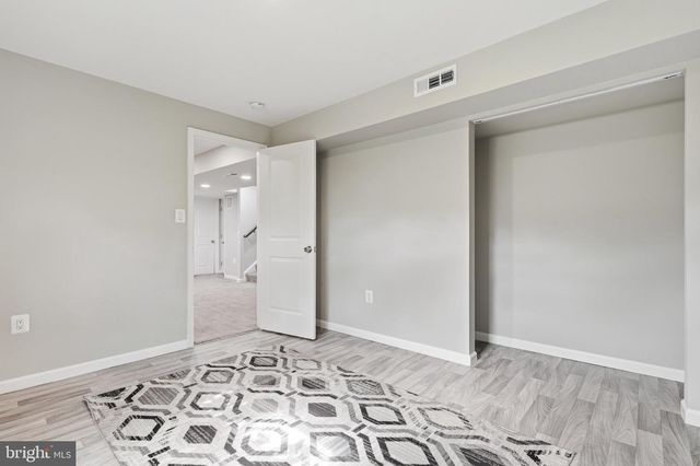 5801 CARTER AVE, Baltimore, MD 21214