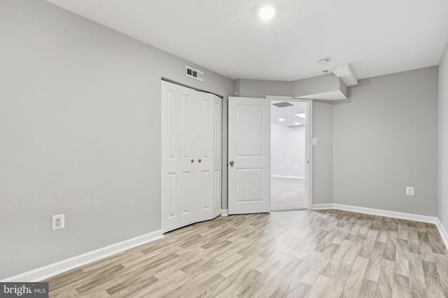 5801 CARTER AVE, Baltimore, MD 21214
