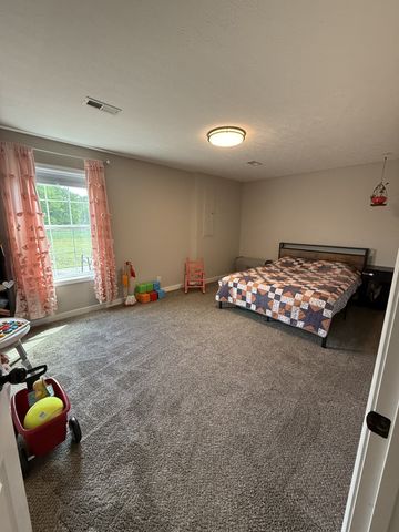 6026 Buzzard Creek Rd, Cedar Hill, TN 37032