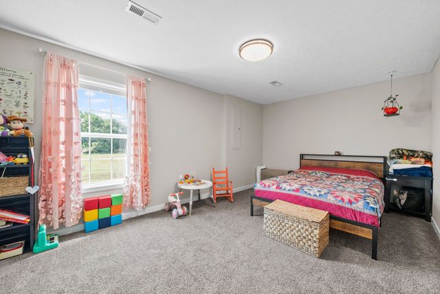 6026 Buzzard Creek Rd, Cedar Hill, TN 37032