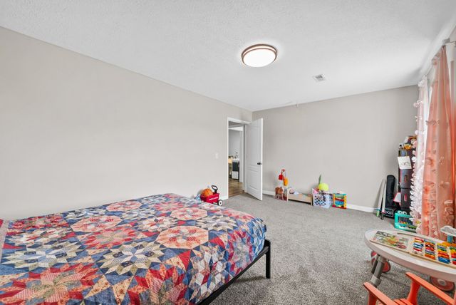6026 Buzzard Creek Rd, Cedar Hill, TN 37032