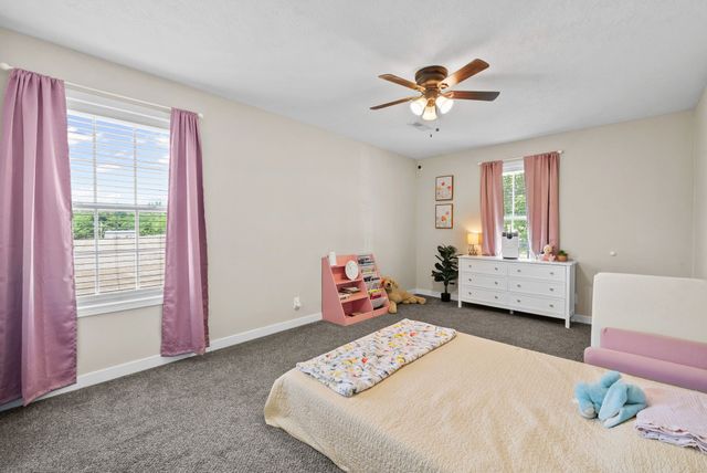 6026 Buzzard Creek Rd, Cedar Hill, TN 37032