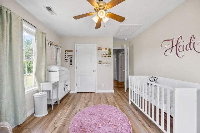 6026 Buzzard Creek Rd, Cedar Hill, TN 37032