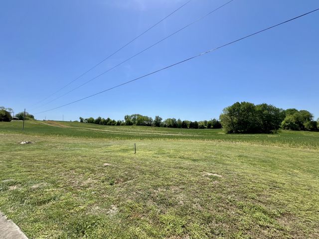 6026 Buzzard Creek Rd, Cedar Hill, TN 37032