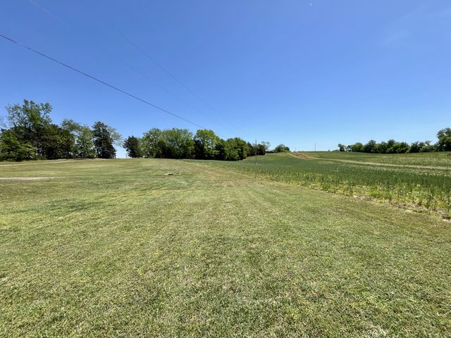 6026 Buzzard Creek Rd, Cedar Hill, TN 37032