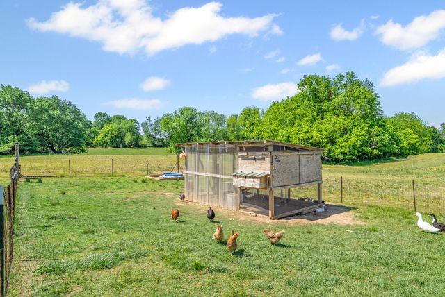 6026 Buzzard Creek Rd, Cedar Hill, TN 37032