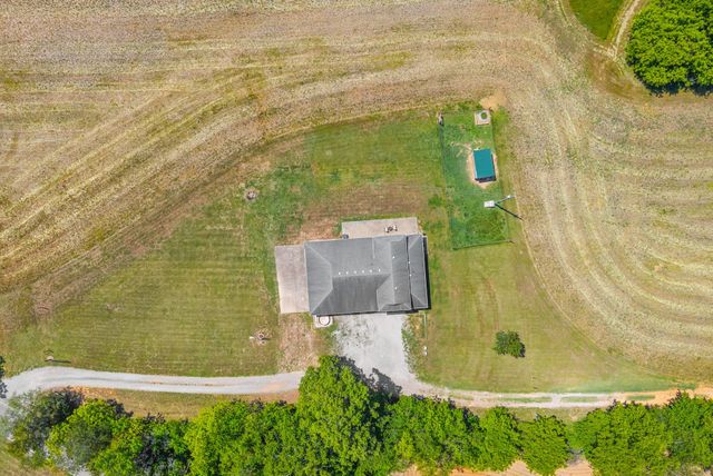 6026 Buzzard Creek Rd, Cedar Hill, TN 37032